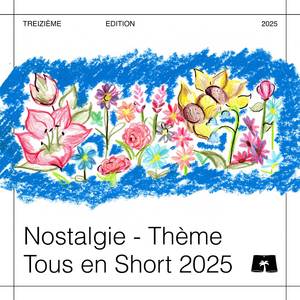 Nostalgie (Thème Tous en Short 2025) (Version Piano)
