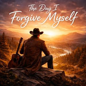 The Day I Forgive Myself