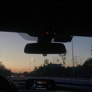 四季予你（翻自 欣然丫）