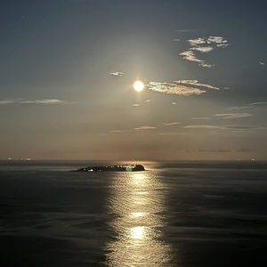 居場所 (Piano Only)