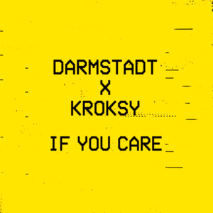 If You Care