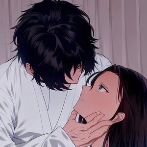 《Recall》急速版 wav