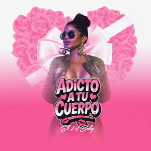 Adicto A Tu Cuerpo