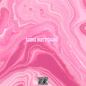 Non retour