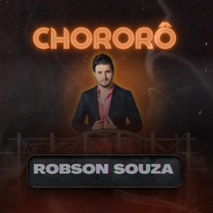 Chororô