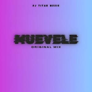 Muevele (Original Mix)