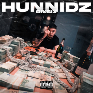 Hunnidz