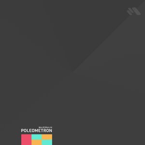 Poleometron