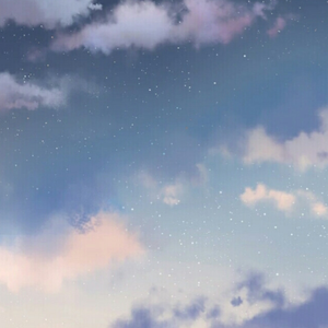 Fate is the wind that can not be met