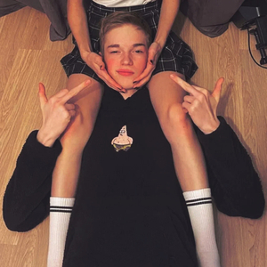 ПУЛИ (prod. by PLUGGBEATZ)