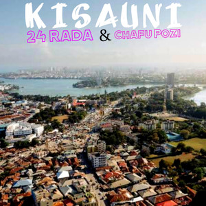 Kisauni