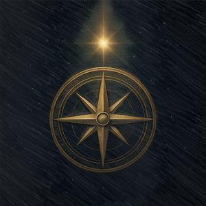 Divinely Guided