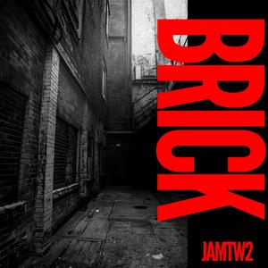 Brick
