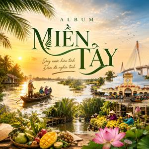 Trắng Cả Cánh Đồng Muối