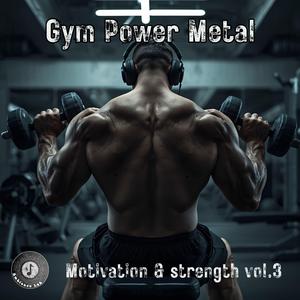 Precision Over Power