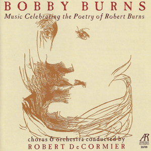 McPherson's Farewell