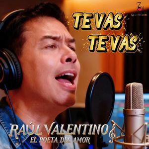 TE VAS TE VAS