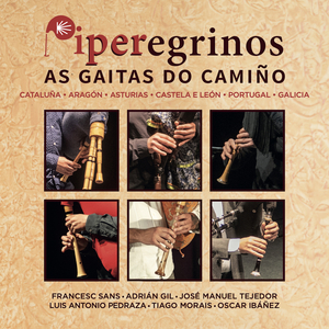 Alburiada de Ferreras de Arriba