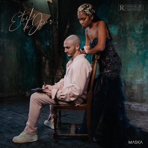 Casque intégral (feat. Lylah)