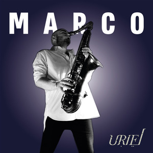 Marco