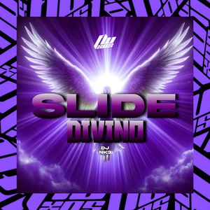 Slide Divino