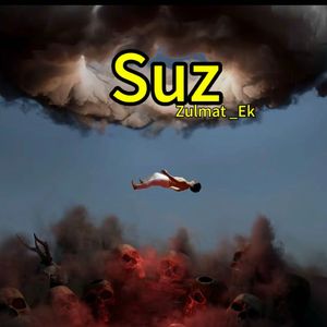 Suz