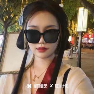 晚上都能梦见他