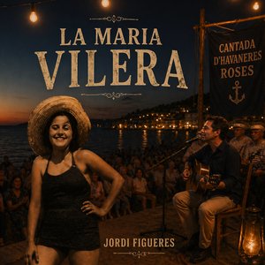 La Maria Vilera