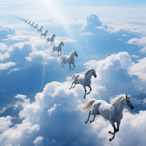 Drop Jangan Nyepelein