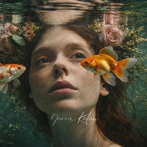 Yarım Kalan (feat. Virane)