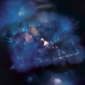 Citrus (Mr. Ho Remix)