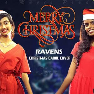 CHRISTMAS CAROLS MASHUP : Joy to the world / Kalakata Pera e Bethleheme / Ma Samide / Pulun Wage Sudu Raula Digai / Loketa denna beda / Jingle bells (Medley)