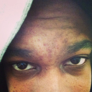 Around the World (feat. Nate the Great, Licia B. & Dreaddy Danne and the Muzik Rulerz)