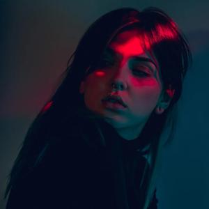 Hold On (feat. Kae Uh)