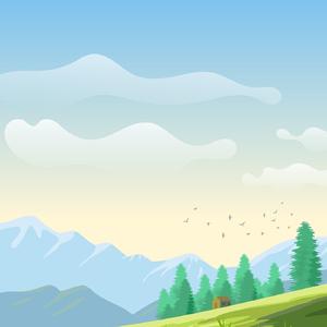 Biomes (feat. MoodMaster)
