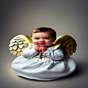 我是一颗跳跳糖