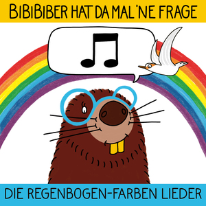 Ich frag nach