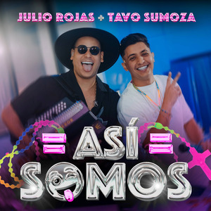 ⁠Mosaico Omar Geles : Como Le Pago a Mi Dios / El Complemento de Mi Vida / Ok / Puede Ser Que No Me Extrañes / Chao Amor (En Vivo)