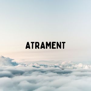 Atrament
