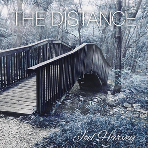 The Distance