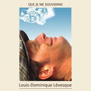 Faut que j'me pousse