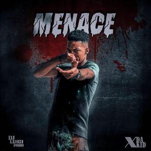 Menace