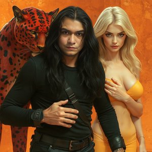 Without Papers in New York