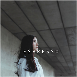 너는 행복하지마 (Inst.)