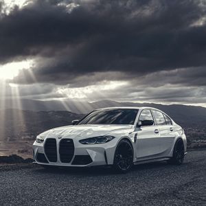 DJ DimixeR - Manatee (Savior & Max Roven Remix)