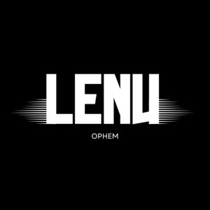Lenu