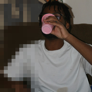 GOOFY