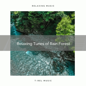 Flowing River Noises for Extreme Sleep