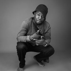 Tinubu