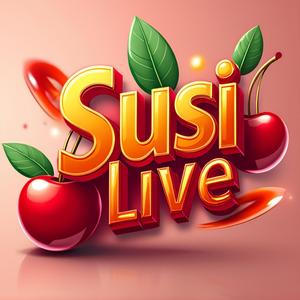 Susi